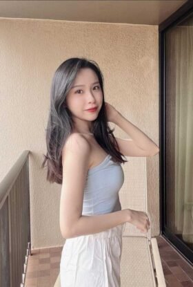 Qiu Lan