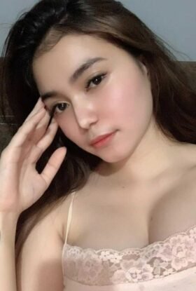 Roslina