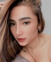 Atiyah