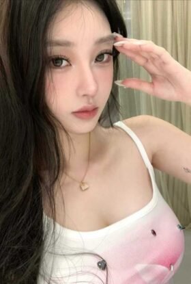 Fei Fei