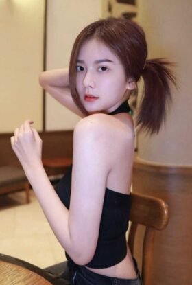 Kwan