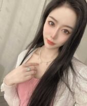 Xiao Yu