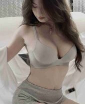 Yu Xin