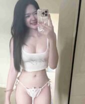 Kiera