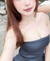 Ella