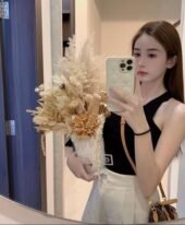 JiaYi