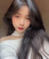 Kim