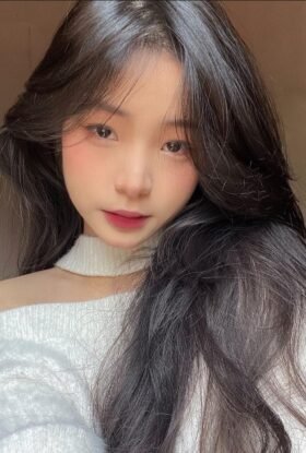 Kim