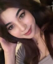Nisa
