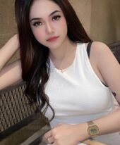 Salina