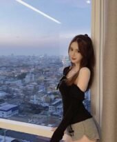 Xueying