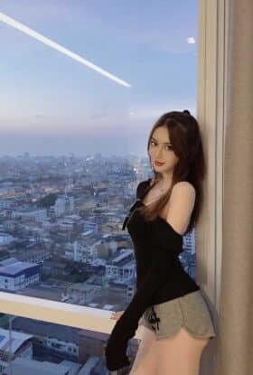 Xueying