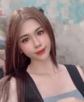 Julie