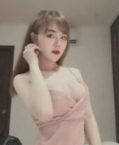 Tina
