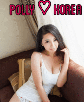 POLLY