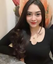 Nura
