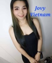 Jovy