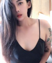 Ava