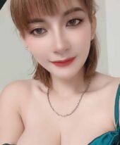 Vivian
