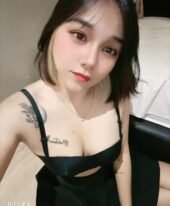 June