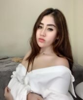 Maeena