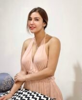 Naaira