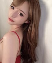 Hui San