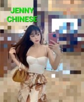 Jenny