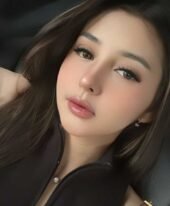Zarra