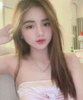 Niti
