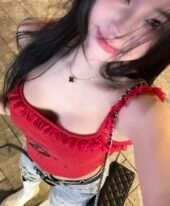 Faye
