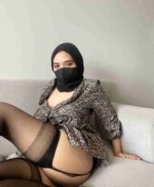 Khayla