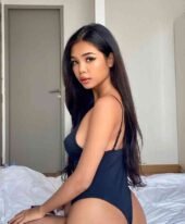 Vanessa