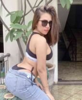 Jashida