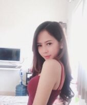 Jusmine