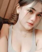 Yati
