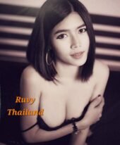 Ruvy