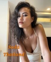 Soda