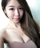 Shu Wen
