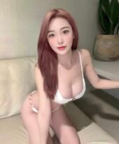 Xue Ting
