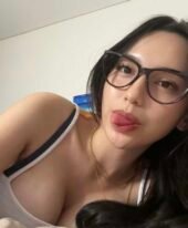 Sakinah
