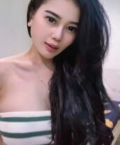 Jazirah