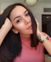 Siti