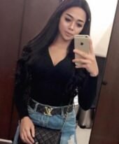 Zaina