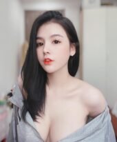 ELIZA