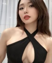Hui Qing