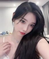 Qin Qin