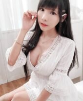 Xiu Ling