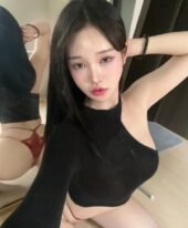 Yu Qi