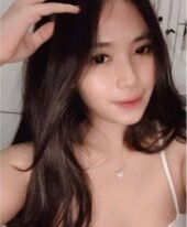 Putri